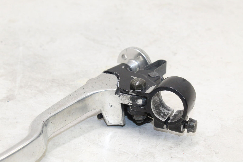 1997-02 Suzuki Tl1000S Clutch Perch Mount With Lever Oem