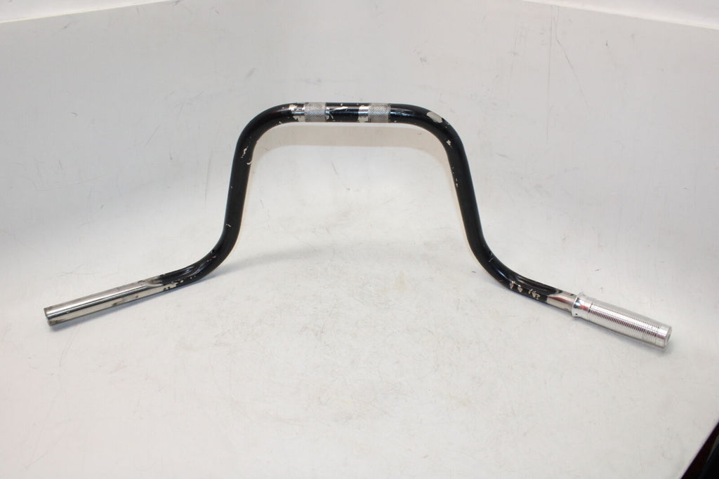 1986 Harley-Davidson Sportster 883 Deluxe Xlh883 Handlebars