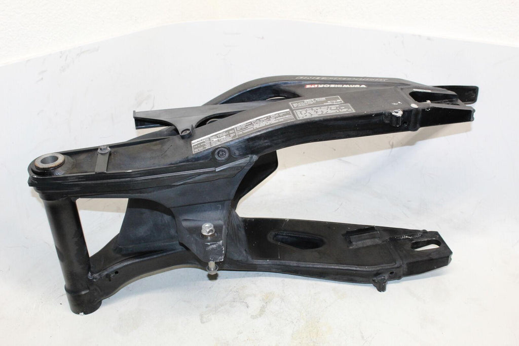 2008 Honda Cbr1000Rr Rear Swingarm Back Suspension Swing Arm