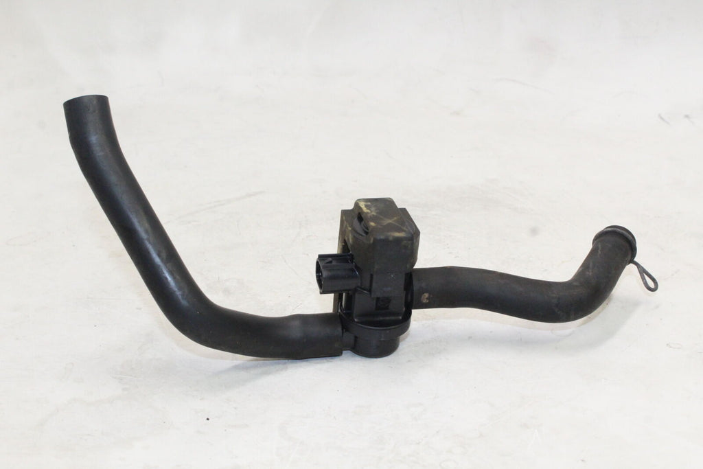 2009-11 Kawasaki Ninja 650R Ex650C Air Valve Solenoid Engine Switch Sensor Oem