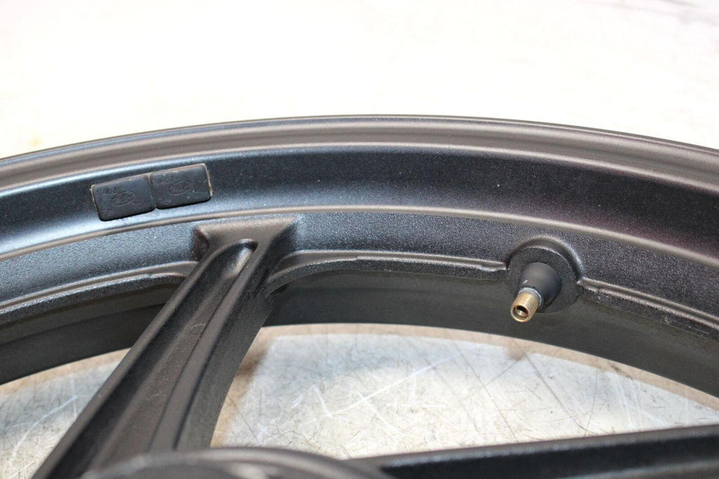 2015 Honda Cb300F Front Wheel Rim