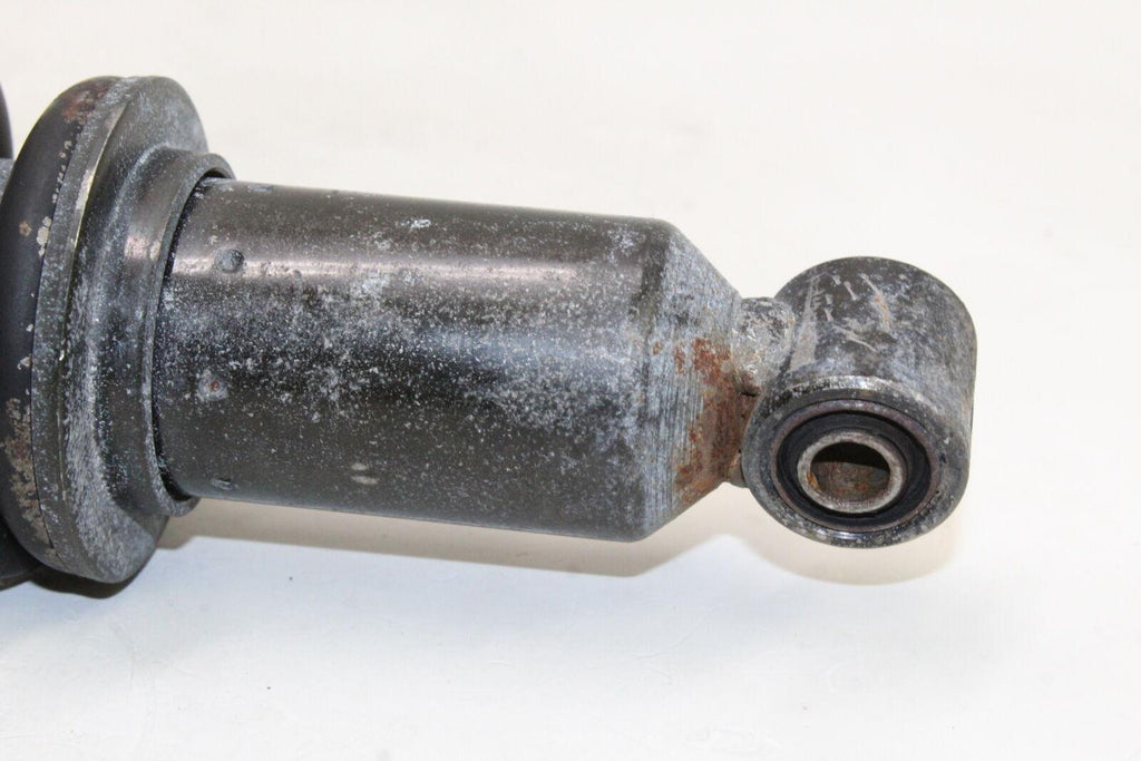 2003-09 Buell Blast P3 Rear Back Shock Absorber Suspension K0410.T Oem