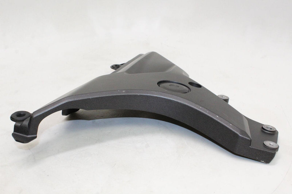 2014-17 Honda Ctx700Nd Dct Abs Left Lower Mid Upper Side Bracket Cover Oem