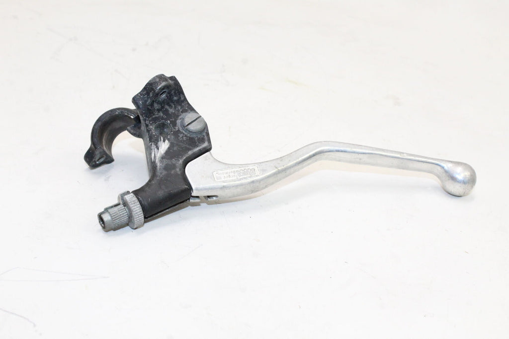 1996 Husaberg Fe350 Te350 Clutch Perch Mount With Lever Oem
