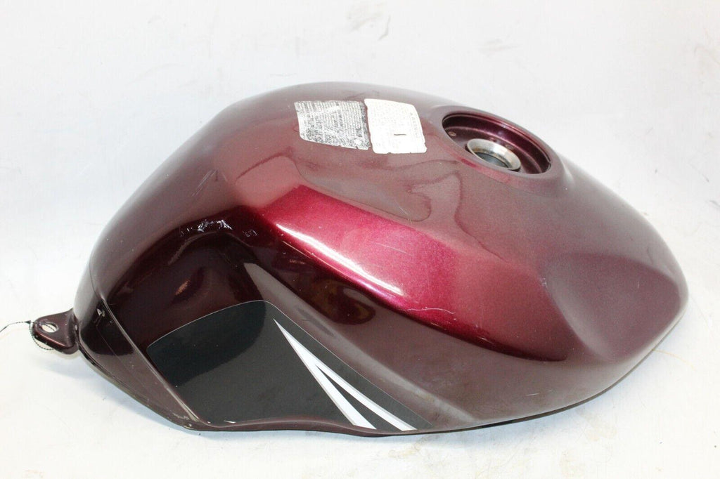 2008 Hyosung Gt 250 Oem  Fuel Gas Tank