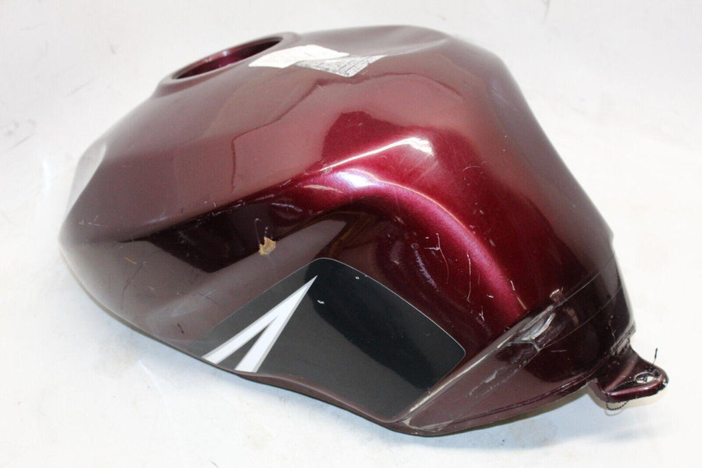 2008 Hyosung Gt 250 Oem  Fuel Gas Tank