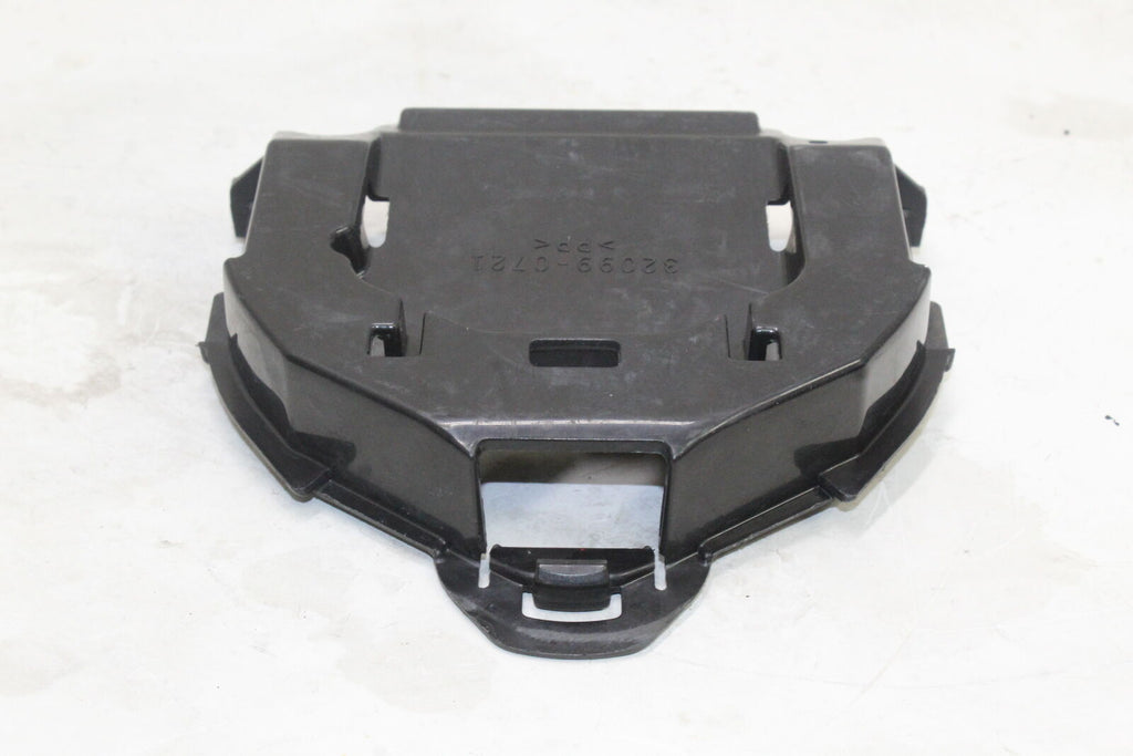 2013-17 Kawasaki Ninja 300 Ex300A Tool Case Tray Fairing Cover Oem 32099-0721
