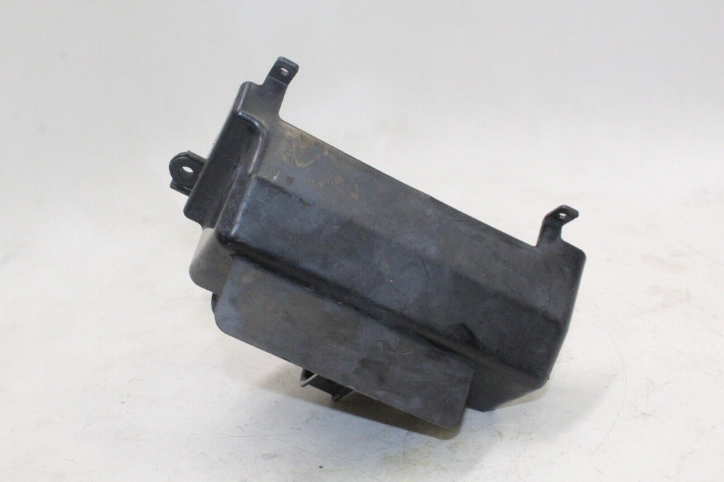 2016 Suzuki Bandit 1250S Gsx1250Sa Oem Abs Pump Unit Module