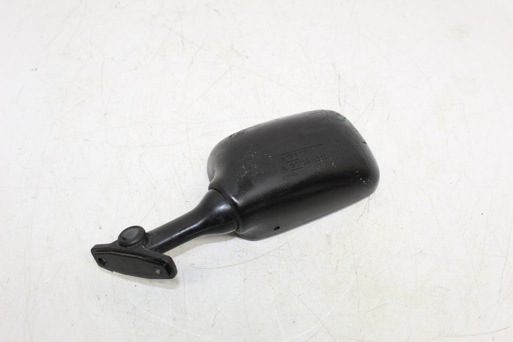 1998 Yamaha Yzf600R Left Side Rear View Mirror