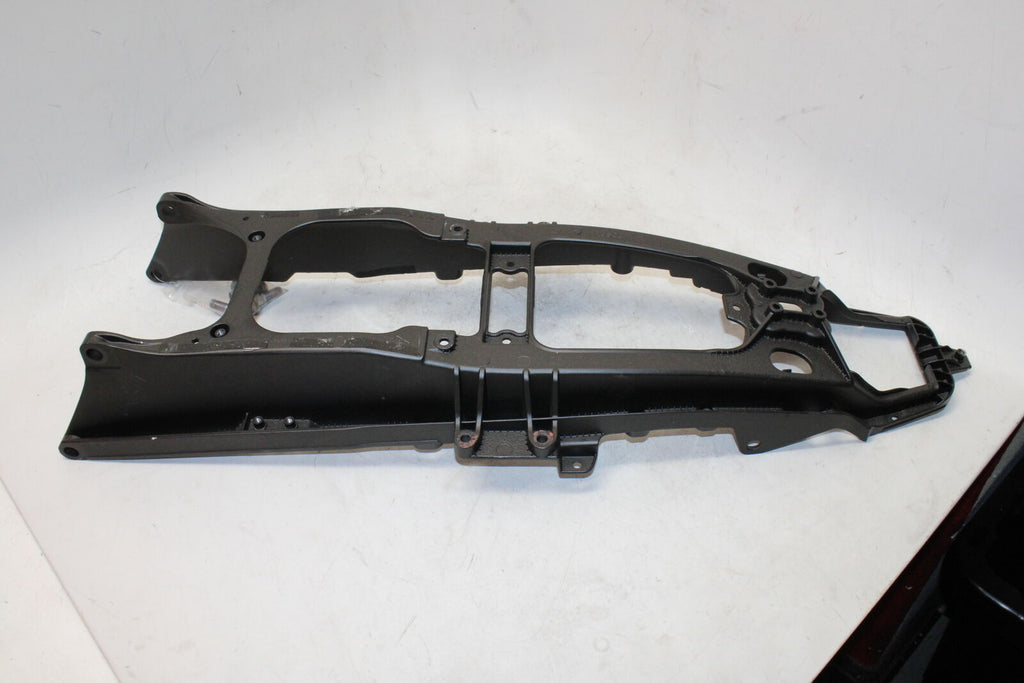 2009 Yamaha Yzf R6 Rear Subframe Back Sub Frame