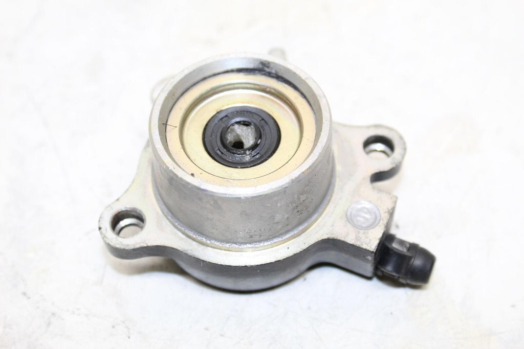 2005 Honda Cbr1000Rr Clutch Slave Piston Cylinder