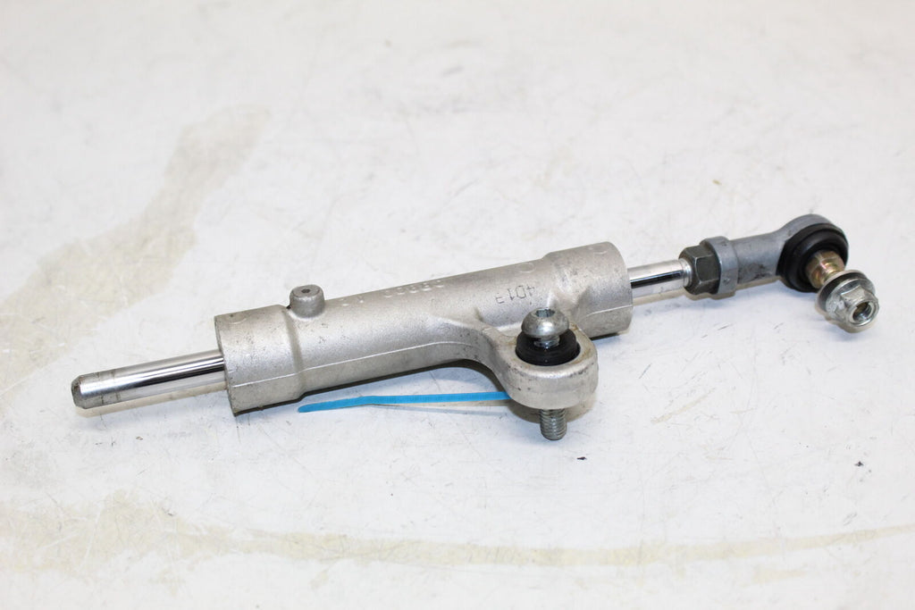 2003 2004 Suzuki Gsxr1000 Steering Damper Stabilizer