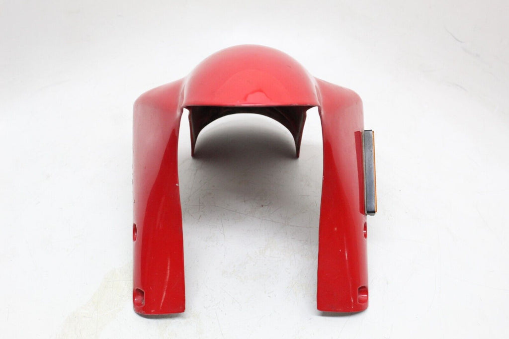 Ducati Oem 56410181A Front Fender Mudguard Red 748 998 996 916