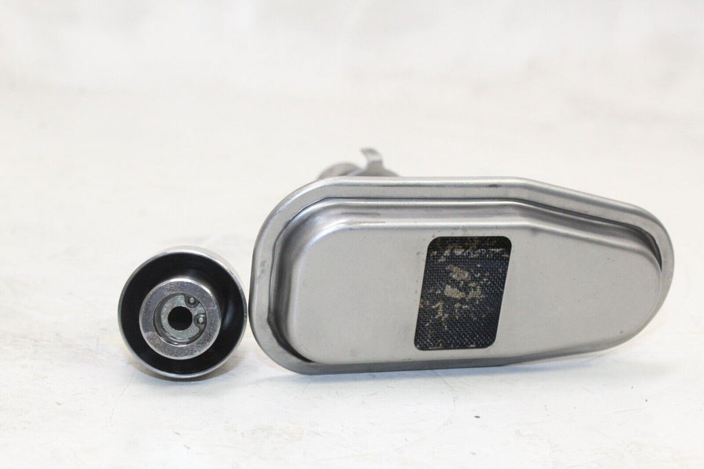 2004 Honda Cbr600Rr Oem Engine Inner Oil Filter Pickup Screen
