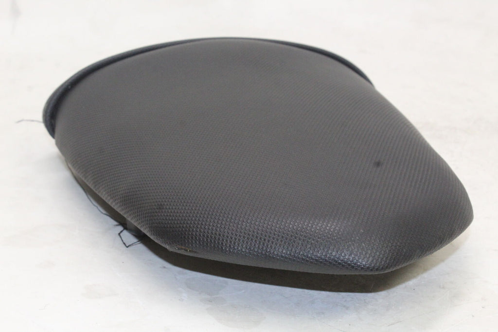 2008-12 Kawasaki Ninja 250R Ex250J Front Drivers Seat Pad Saddle Pillion Oem