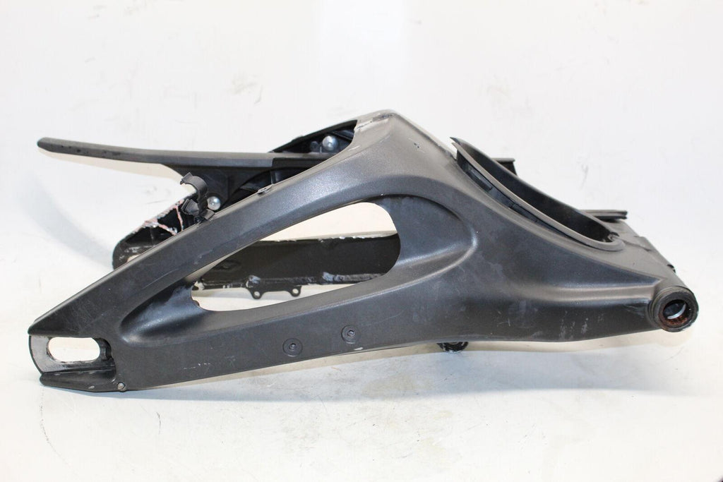 2009 Yamaha Yzf R6S Rear Swingarm Back Suspension Swing Arm