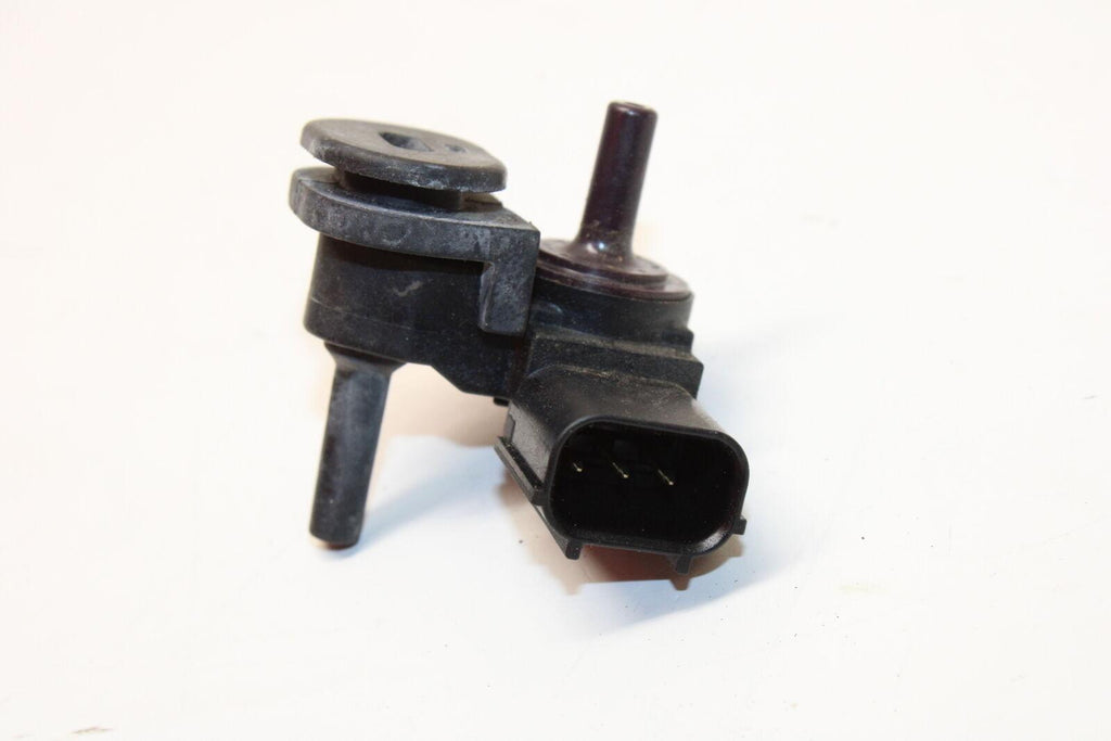 2023 Kawasaki Ninja 400 Map Mass Air Flow Pressure Sensor