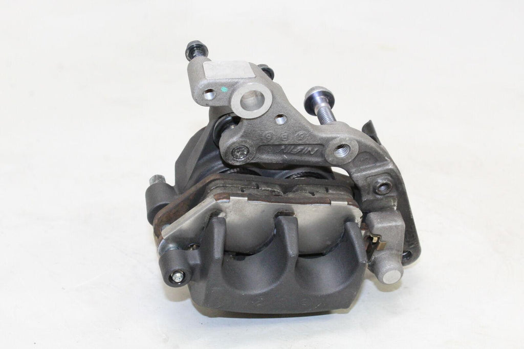 2014-17 Honda Ctx700Nd Dct Abs Right Front Brake Caliper Oem