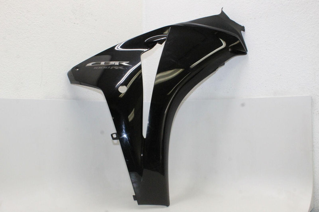 2008-11 Honda Cbr1000Rr Right Lower Mid Upper Side Fairing Cowl Oem