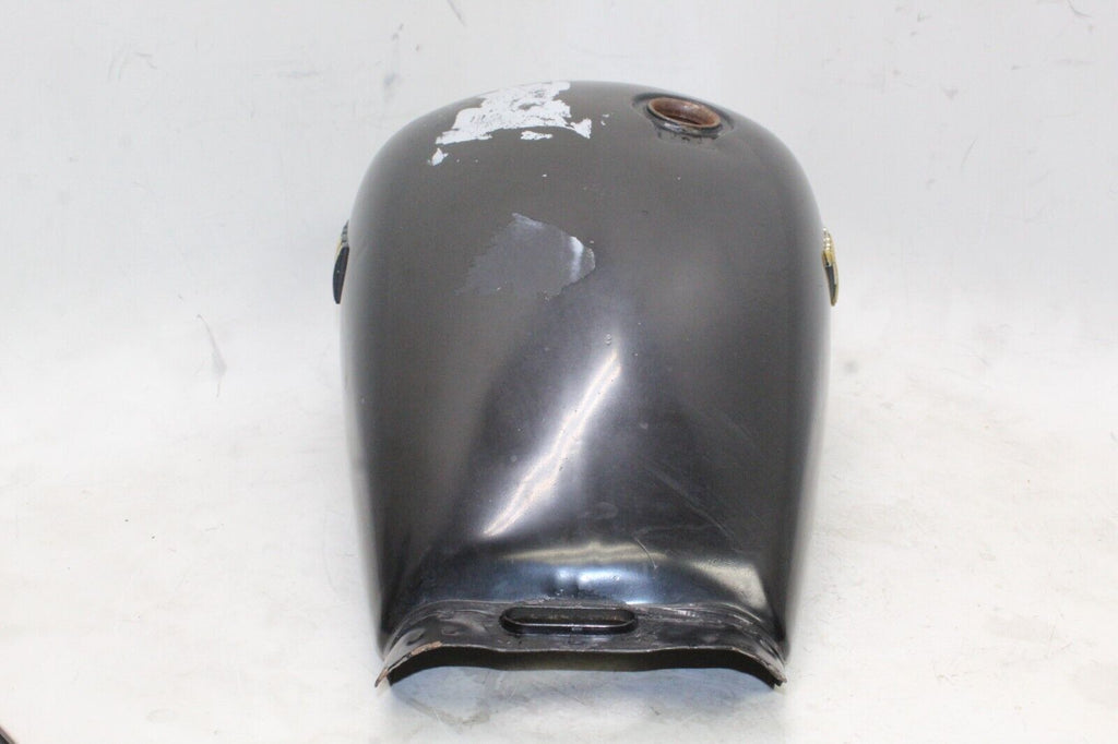 82-83 Yamaha Xj650 Maxim Gas Tank Reservoir Oem