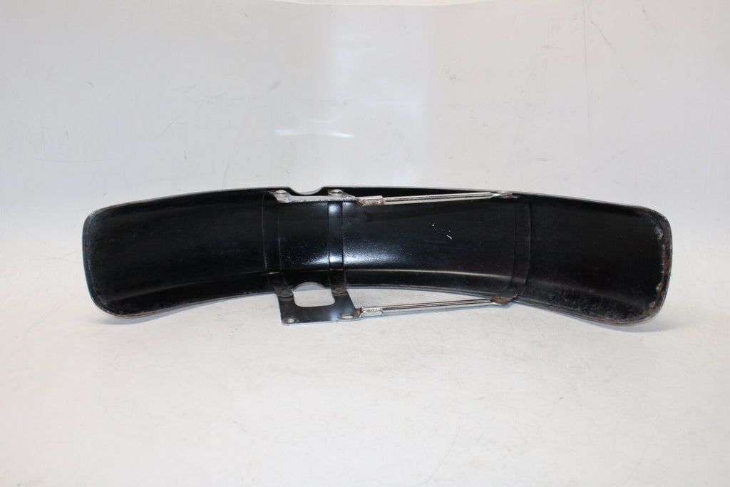 1980 Yamaha Xs650 Front Wheel Fender