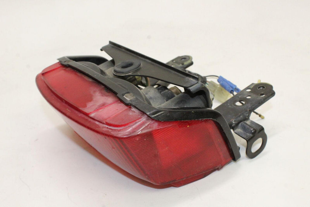 1991-94 Honda Cbr600F2 Rear Tail Taillight Back Brake Light Oem