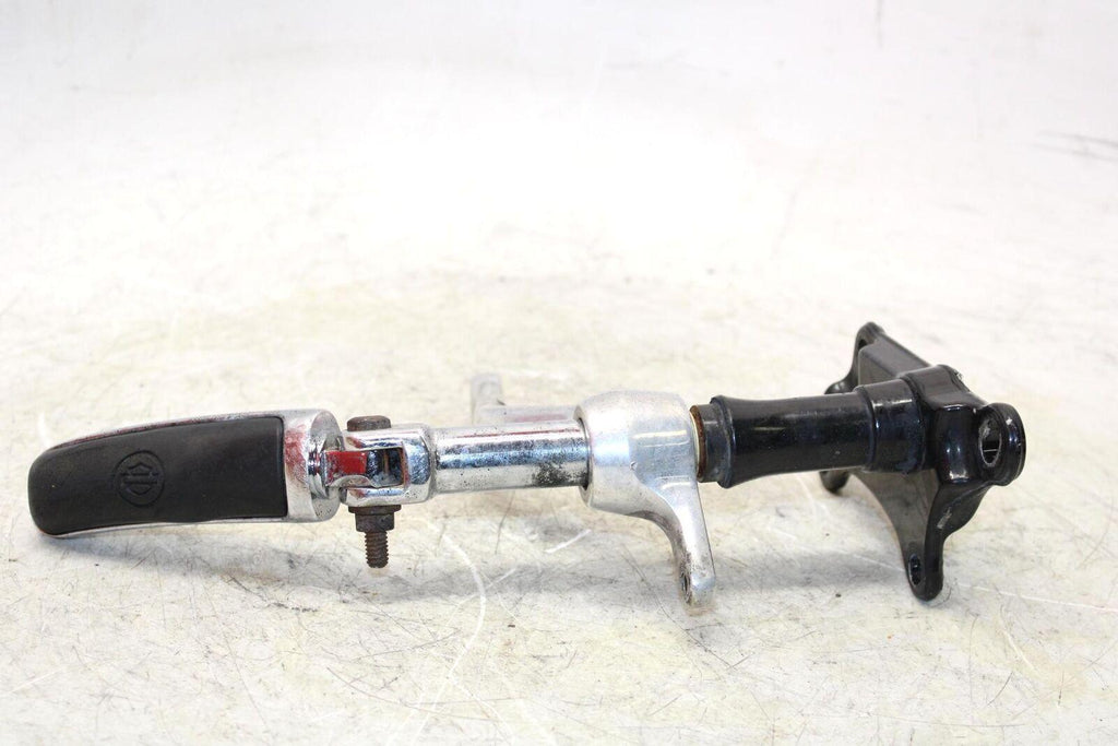 1998 Harley-Davidson Sportster 883 Xlh883 Shifter Pedal