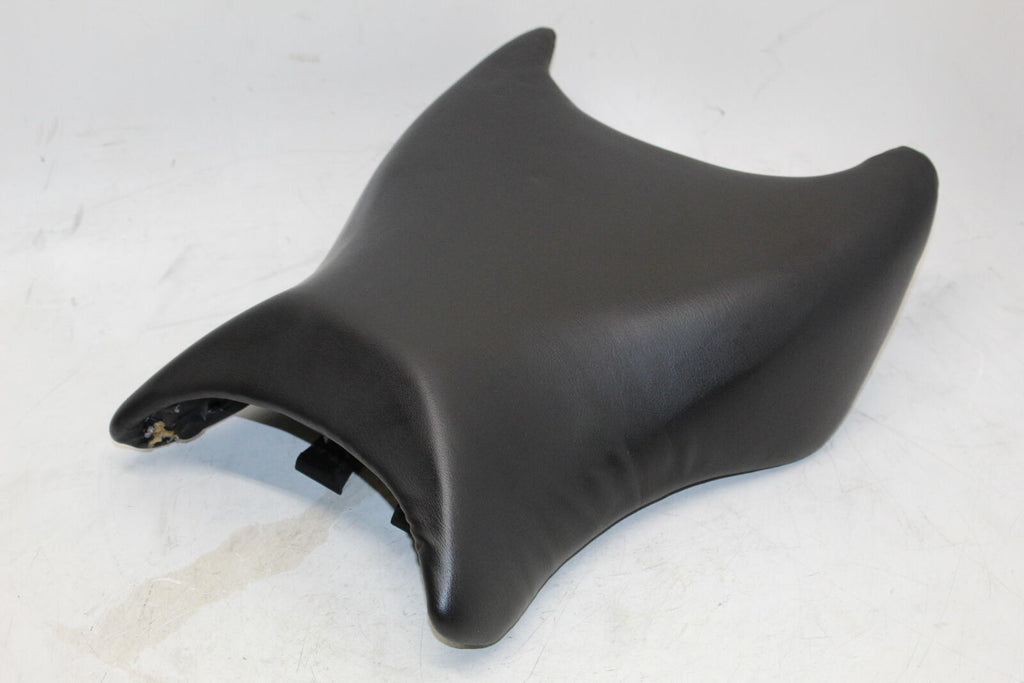 2006 Bmw K1200Gt Abs Front Drivers Seat Pad Saddle Pillion Like New