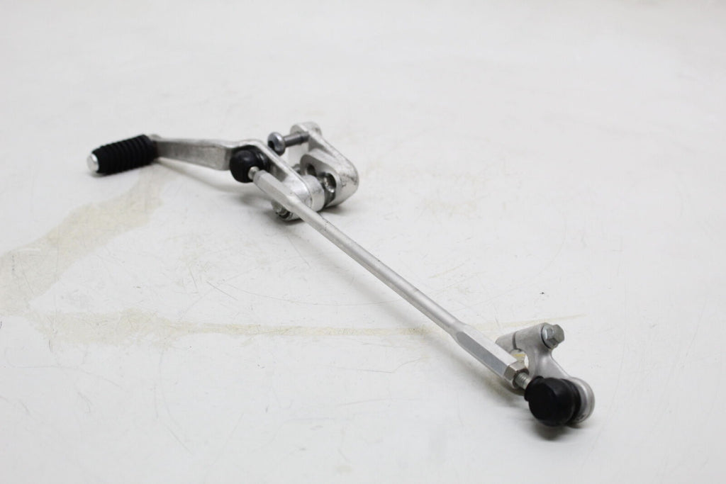 2013 09-16 Suzuki Gsxr1000 Shifter Linkage Shift Link Pedal