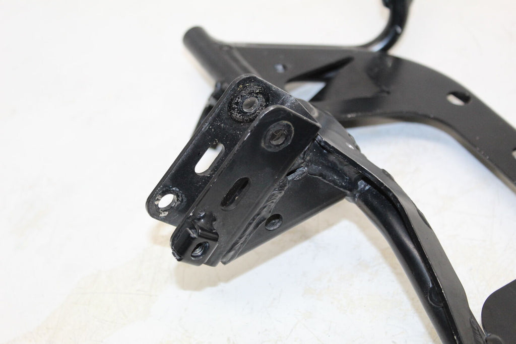 1999 - 2007 99-07 Suzuki Hayabusa Gsx1300R Upper Fairing Mirror Gauges Stay