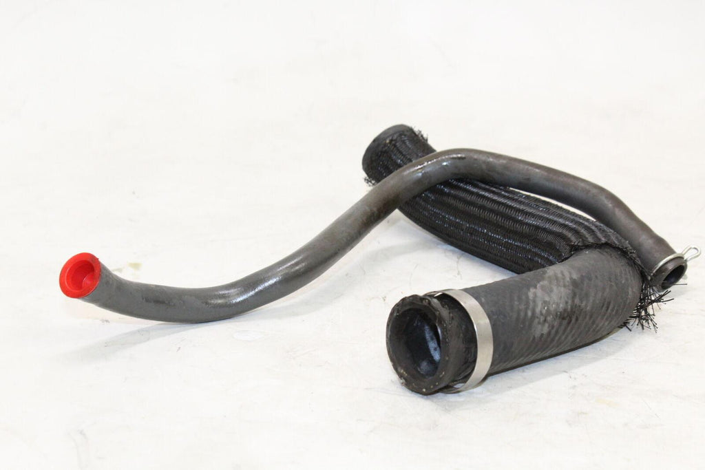 2006-07 Suzuki Gsxr600 Two Hoses Pipes Oem