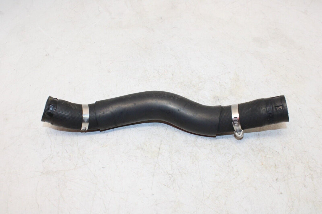 07-08 Yamaha Yzf R1 Oem Radiator Hose Engine Coolant Water Pipes Hose