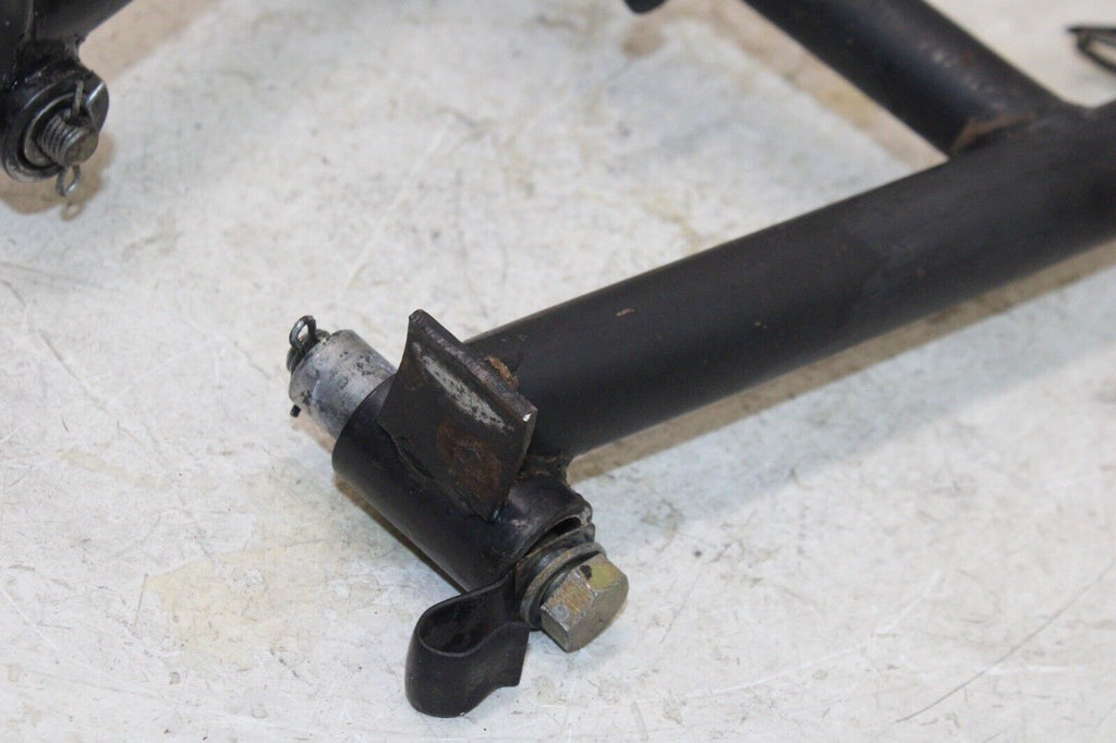 80-81 Suzuki Gs250T Oem Center Main Stand