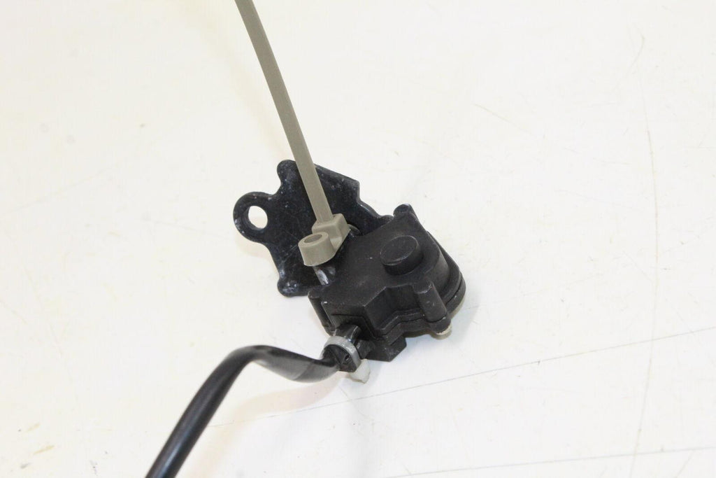 2014 Kawasaki Ninja 300 Ex300B Abs Kickstand Side Sensor 27010-0097 Oem