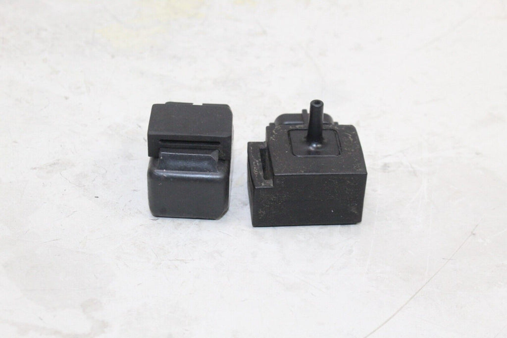2004 Suzuki Gsxr600 Oem Map Mass Air Flow Pressure Sensor