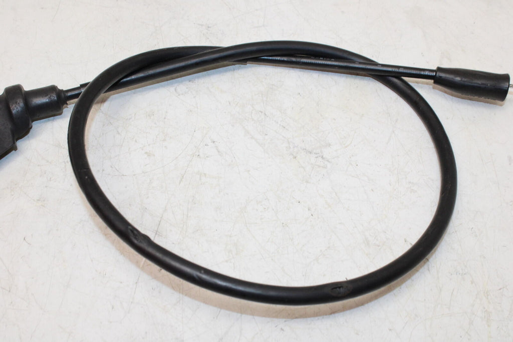 2000 Suzuki Katana 750 Gsx750F Clutch Cable Line