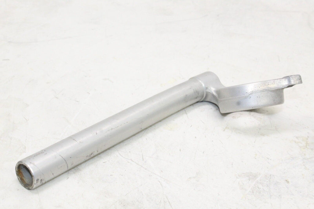2003 Suzuki Gsxr750 Oem Left Right Clip On Ons Handlebars Pair Set