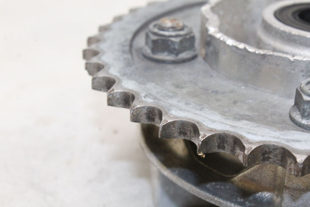 98-03 Honda Shadow Ace 750 Vt750C Rear Sprocket Oem