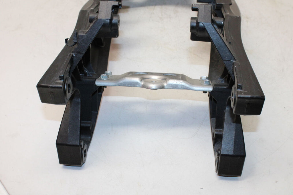 2007 Suzuki Gsxr600 Rear Subframe Back Sub Frame