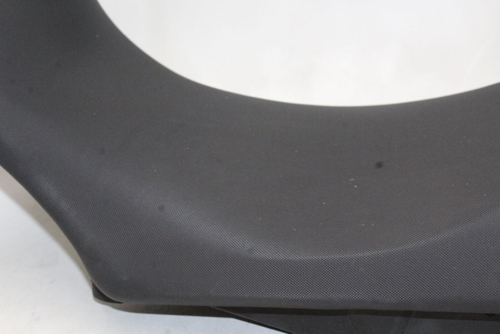 2008-18 Bmw F800Gs Standard Abs Front Drivers Seat Pad Saddle Pillion Oem