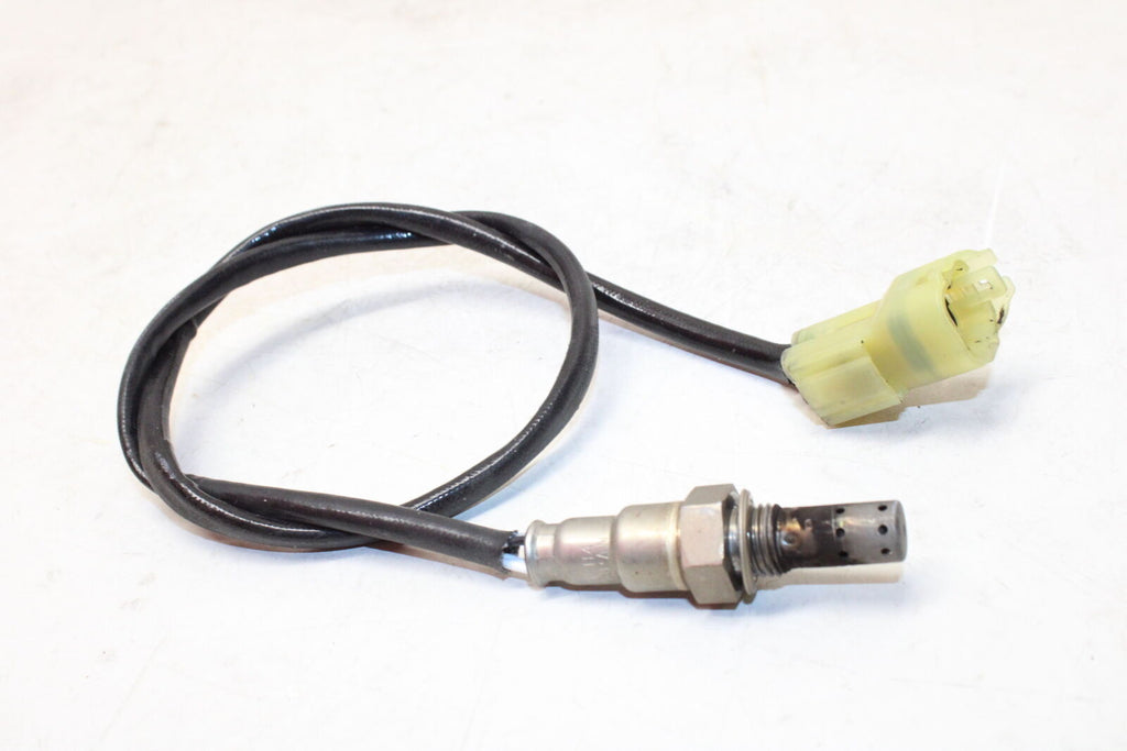 2005 Honda Cbr600F4I Oxygen O2 Exhaust Gas Lambda Sensor