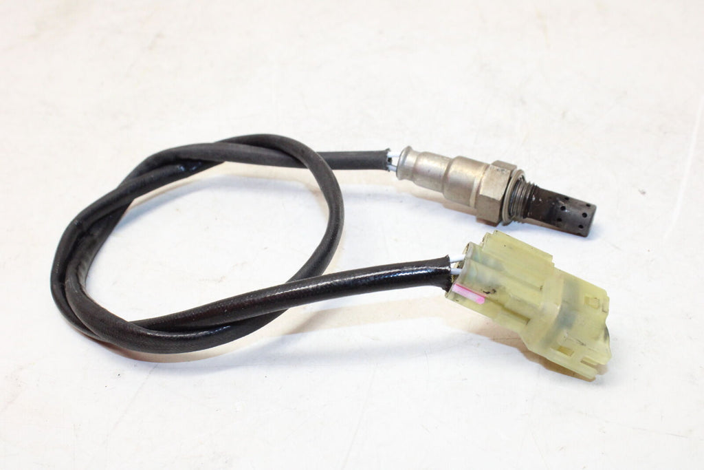 2005 Honda Cbr600F4I Oxygen O2 Exhaust Gas Lambda Sensor