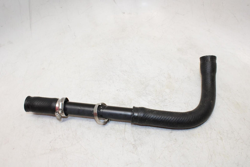 2005 Kawasaki Ninja Zx10R Zx1000C Hose