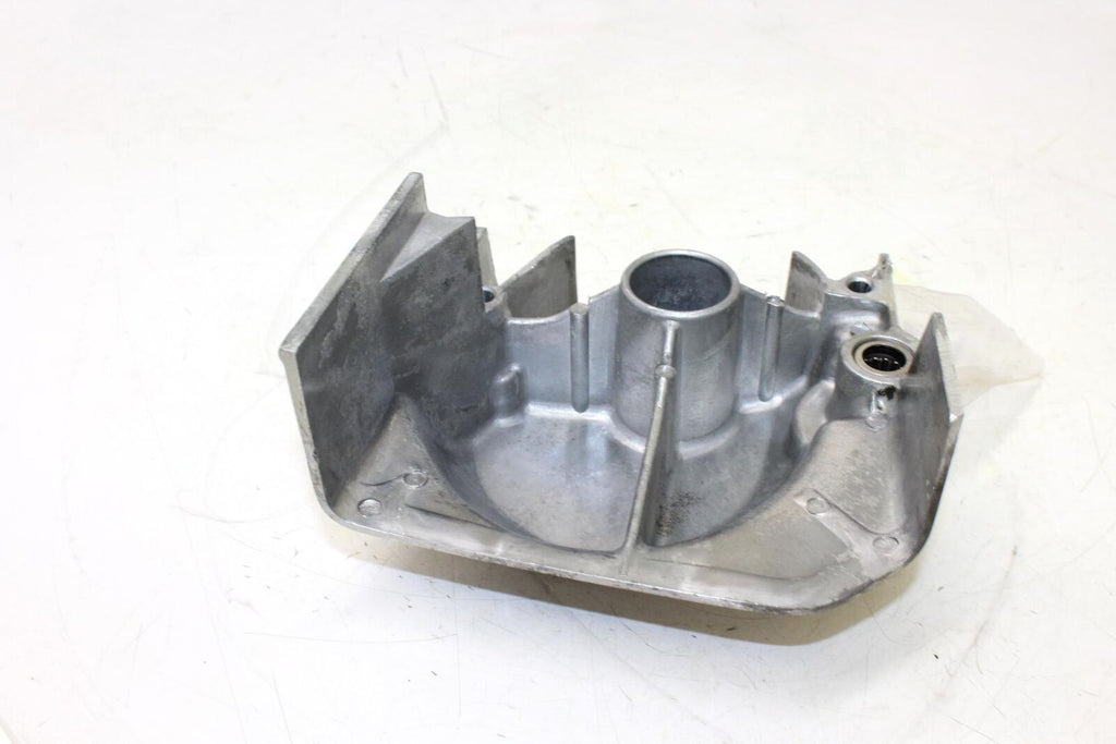 1985 Honda Rebel 250 Cmx250C 49 State Engine Sprocket Cover