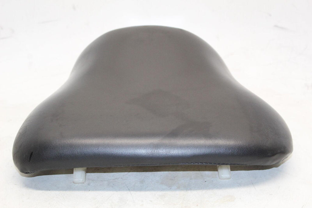 2003 Suzuki Gsxr600 Front Rear Seat Saddle