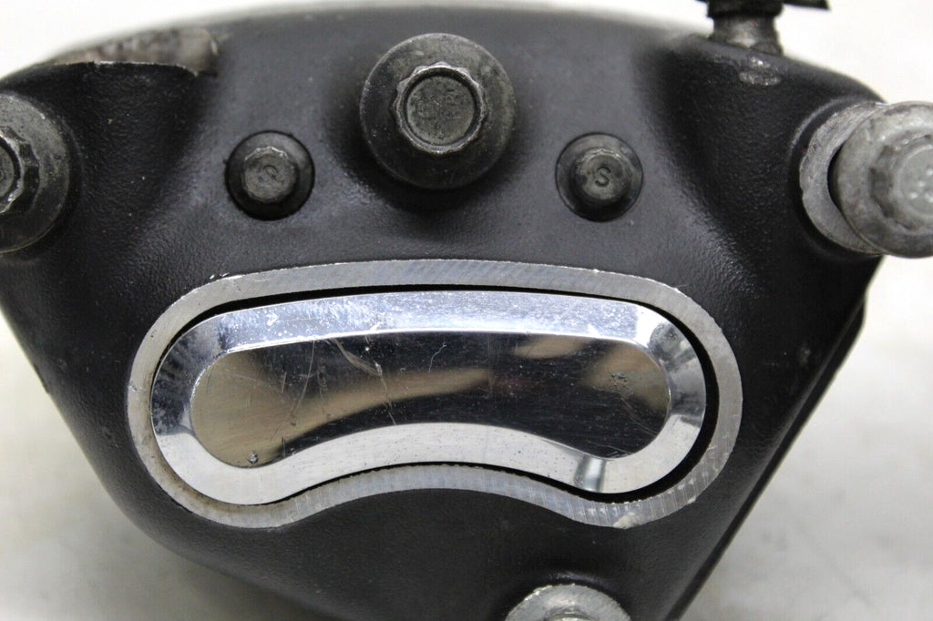 2007-08 Harley-Davidson Electra Glide Ultra Classic Right Left Front Brake Oem