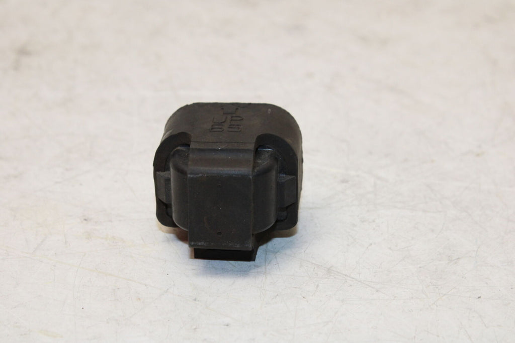 2014 Kawasaki Ninja 650 Ex650F Abs Tip Over Bank Angle Crash Sensor Switch