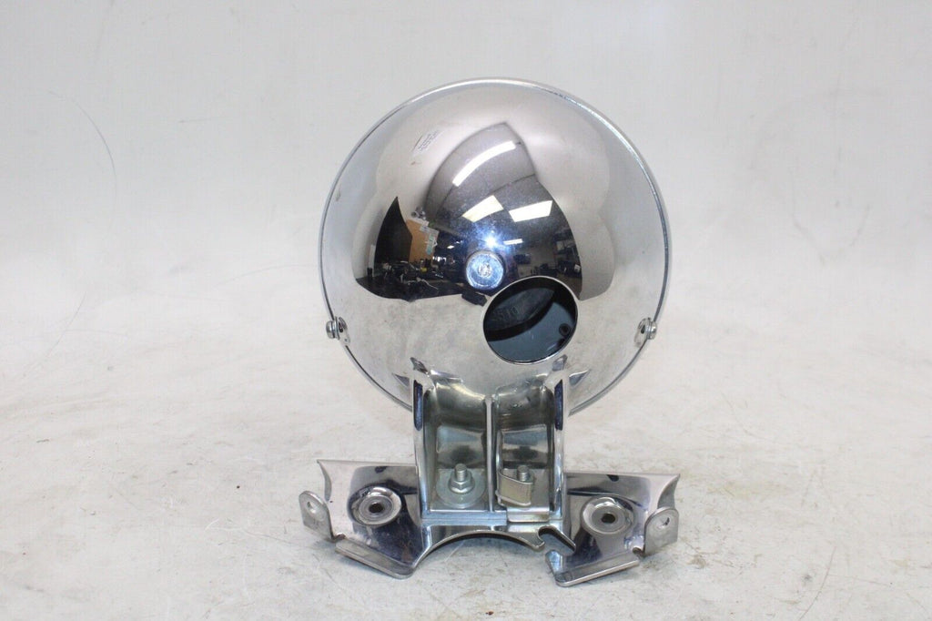 01-09 Kawasaki Vulcan 500 En500-C Oem Front Head Light Headlight Lamp