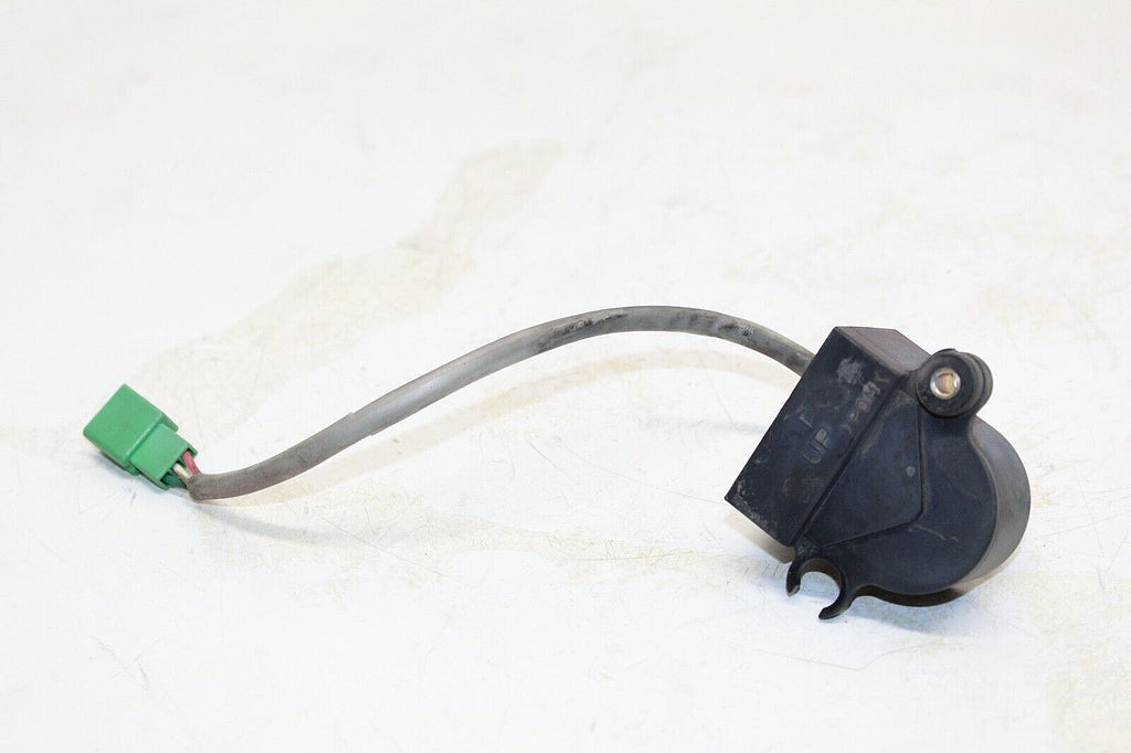 1993 Honda St1100 St 1100 Tip Over Angle Sensor Relay