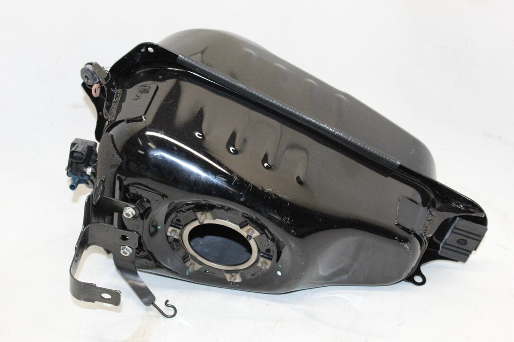 2015 Honda Ctx700 Ctx700D Gas Fuel Tank Petrol Reservoir Cell Can Oem